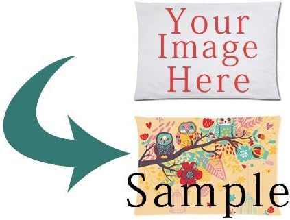 Cute retro Amazing Avengers marvel DC comics Captain america shield lion king lovely PillowCases Custom Zippered Pillow Cases 20x30 (Twin sides) inches Throw Cushion Popular cotton durable DIY cover Best creative gift Personalized