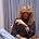 David Coverdale