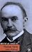 Thomas Hardy (Critical Issues)