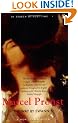 In Search of Lost Time: The Way by Swann's: The Way by Swann's Vol 1 (In Search of Lost Time 1)