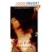 In Search of Lost Time: The Way by Swann's: The Way by Swann's Vol 1 (In Search of Lost Time 1)