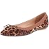 Buffalo 207-3562 Ballerines Imp