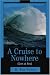 A Cruise to Nowhere (Lost at Sea)