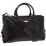 Rue Princesse Forgetmenot M1-Ver148 , Damen Schultertaschen 22x45x47 cm (B x H x T)