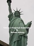Michigan Polygraph Services Inc.