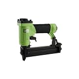 Buy 1832 - 18 Ga. 1-1 4 Length Brad Nailer by GREX
