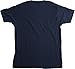 Fantasy Football: Don't Drink & Draft | Funny Football Fan Unisex T-shirt