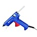 Steinel 33241 GF 3002 Glue Gun