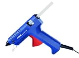 Steinel 33241 Gluefix 3002, GlueFix Glue Gun