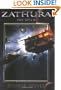 Zathura: The Movie (Junior Novel)