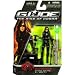 G.I. Joe The Rise of Cobra 3 3/4