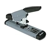 Swingline Deluxe Heavy Duty Stapler (S7039005R)