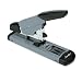 Swingline Staplers!