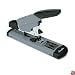 Swingline Heavy Duty Stapler (S7039005R)