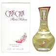 Can Can by Paris Hilton for Women - 3.4 Ounce EDP Spray