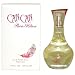 Can Can by Paris Hilton for Women - 3.4 Ounce EDP Spray