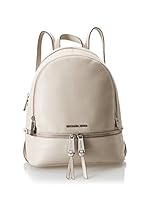 Michael Kors Mochila 30S5SEZB1L (Crudo)