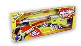 Marshmallow Popper Shooter