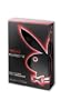 Playboy Vegas Playboy Eau de Toilette Spray 1.7 fl oz (50 ml)
