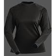 Marmot&reg; Women's Silkweight Long Sleeve Crew Base Layer
