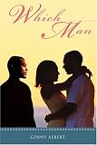 Which Man