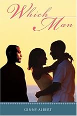 Which Man