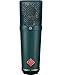 Neumann TLM-193 Cardioid Condenser Microphone