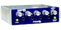 PreSonus HP4 4-Channel Compact Headphone Amplifier