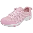 Roc Socs Womens Wet/ Dry Outdoor Sport Shoe Roc Socs Womens Wet/ Dry Outdoor Sport Shoe