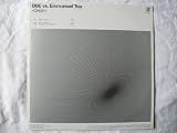 BBE vs EMMANUEL TOP Orion 12"