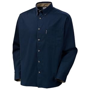 Buy Columbia Michigan Wolverines All Conference Crew
