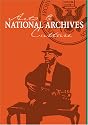 AMERICAN MUSIC: FROM FOLK TO JAZZ AND POP