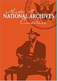 DVD : THE MANHATTAN RHYTHM KINGS, 1986