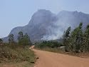 Kaya Mawa: Volunteering in Malawi