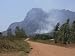 Kaya Mawa: Volunteering in Malawi
