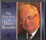 READERS DIGEST THE VERY BEST OF HARRY SECOMBE 3 CD BOXSET