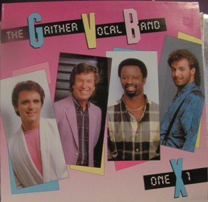 One X 1 cover
