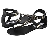 Steve Madden Shakerr Womens Thong