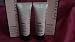 MARY KAY