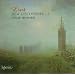 Liszt: New Discoveries, Vol. 2