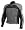 Gunmetal/Black