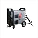 Powermax1650 G3 Series Complete Plasma Machine With Hand Torch And 75' Leads, 200-600 Volt, 3 Phase, 50/60 Hz CSA