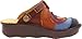 Spring Step Women's Lollipop Mule