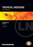 Tropical medicine