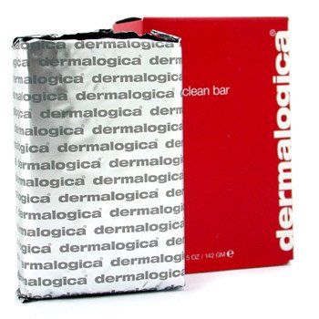 Dermalogica Clean Bar, 5 Ounce