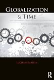 Globalization and time