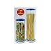 As Seen On TV Pasta Magic - 2 Pack