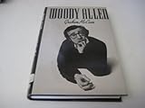 Woody Allen : New Yorker