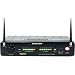 Samson Audio SW77R00U1 CR77 Wireless Receiver with AC500 AC Adapter Kit Chan 1