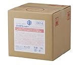 ݂΂nj[@XCVv[/00090614@18L